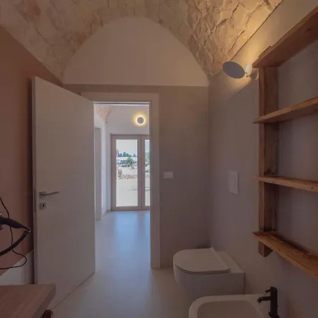 Dimore Boario By Loveluxurypuglia *