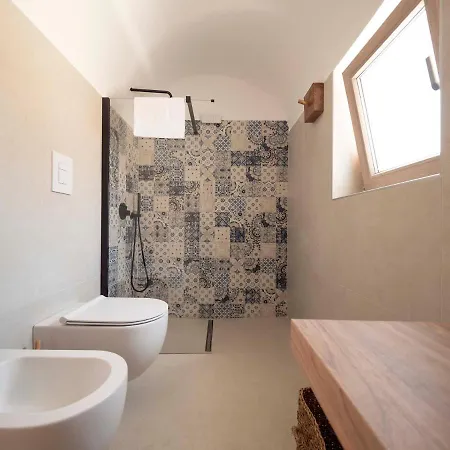 Villa Dimore Boario By Loveluxurypuglia *